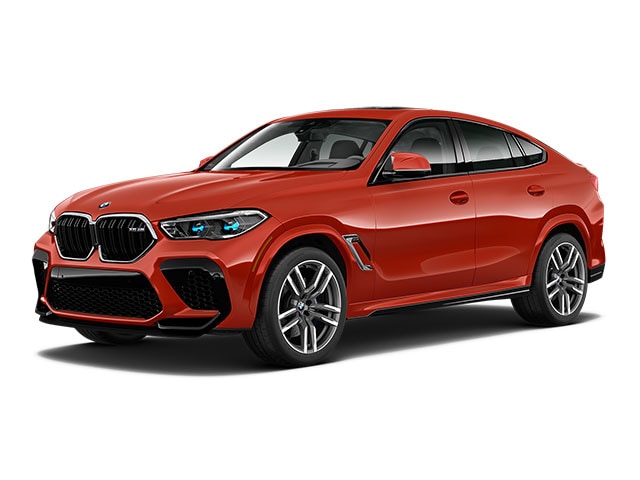 bmw x6 m 2022 5YMCY0C09N9M60883 image bmw x6 m 2022 5YMCY0C09N9M60883 image